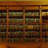 bibliotheque