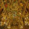 magnifique salle du grand foyer