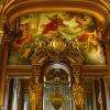 le grand foyer