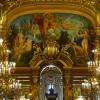 le grand foyer