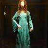 costume de Esmeralda