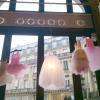 boutique de l'opéra
