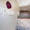 Crédit photo : page facebook, Opium Concept Spa