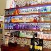 Crédit photo : page facebook, Opium Concept Spa
