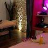 Crédit photo : page facebook, Opium Concept Spa