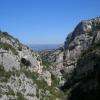 vue imprenable