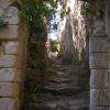 les calades