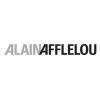 Alain Afflelou Nogent sur Marne