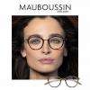 opticien nogent