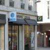 Grand Optical Angers