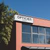 Opticien Anglet