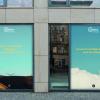 Agence Optima Energie