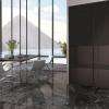 Placard sur mesure