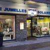 Optique / jumelles / solaires / lentilles 