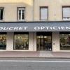 Magasin Optique Ducret, votre expert en vision, 83 Avenue des Frères Lumières, Lyon 8