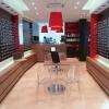 Optique Lethorey