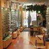 Show-Room Optique Michel