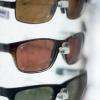Mau Jim solaires 