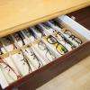 lunettes : quand il n'y en a plus, il y en a encore ! 