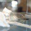 Rayban