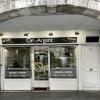 Boutique Or Et Argent La Rochelle