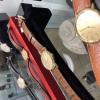 Montres de marque 