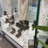 Dépôt vente bijoux anciens 