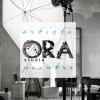 ORA artiste peintre - studio /atelier de création 