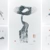 ORA artiste peintre - estampes