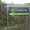 Fabrique Roubaud