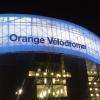 Orange Velodrome
