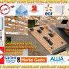 entreprise renovation brunoy