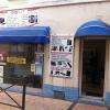 Dépannage Informatique Villeneuve-sur-lot ORDI 47