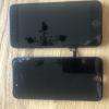 remplacement écran iphone frejus