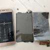 remplacement écran samsung galaxy