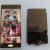 réparation smartphone frejus