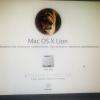 assistance informatin mac