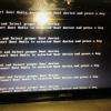 assistance informatin pc