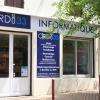 Bienvenue dans votre magasin ORDI33 à Latresne