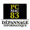 Dépannage informatique dans le VAR PACA