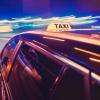 Transport en taxi convetionné