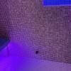 Hammam