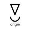 Logo Origin