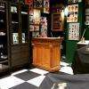 Crédit photo : page facebook, Original Barbershop