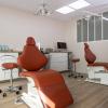 Dr Liora MARUANI Orthodontiste Adulte et Enfant