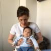 osteopathie nourrissons ortuno