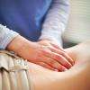 osteopathie viscerale ortuno