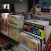 Une sélection de partitions de musique, methodes et cahiers ...