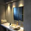 Toilettes