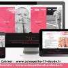 site internet : http://osteopathe-oise-daude.fr